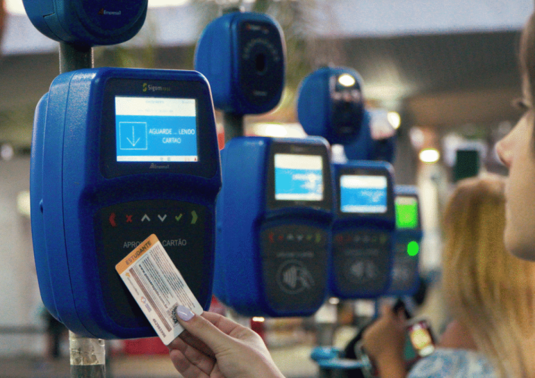 tecnologia-moderniza-transporte-publico-de-florianopolis-e-reduz-filas-riscos-e-custos-operacionais