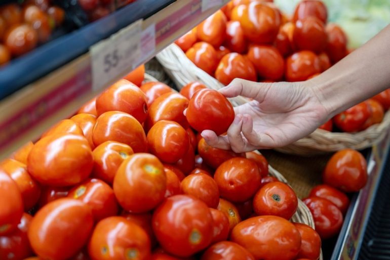tomate-mamao-e-morango-puxam-alta-da-inflacao-em-florianopolis-que-lidera-ranking-nacional