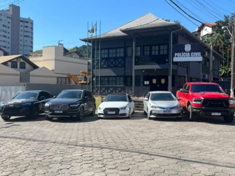 trafico-tecnologia-e-ostentacao-operacao-em-sc-revela-o-novo-rosto-do-crime-organizado