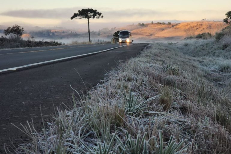 urupema-registra-6c-com-sensacao-termica-de-26c-em-santa-catarina