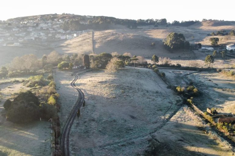 urupema-registra-6c-com-sensacao-termica-de-26c-em-santa-catarina