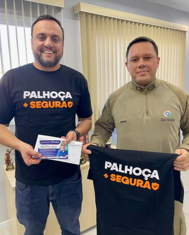 vereador-alexandre-de-sousa-realiza-conecta-sul-para-discutir-seguranca-publica