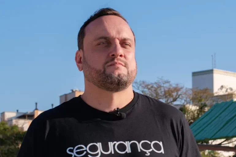 vereador-alexandre-silveira-realiza-conecta-sul-para-discutir-seguranca-publica-na-palhoca