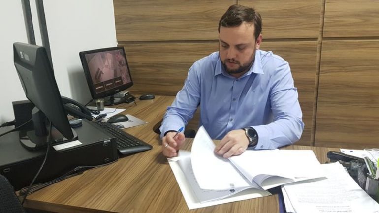 vereador-alexandre-silveira-realiza-conecta-sul-para-discutir-seguranca-publica-na-palhoca
