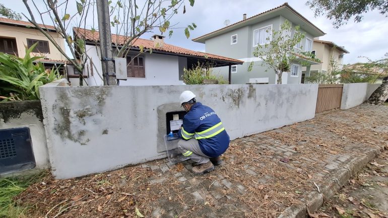 Águas de Palhoça realiza mutirão de empregos neste sábado com diversas vagas