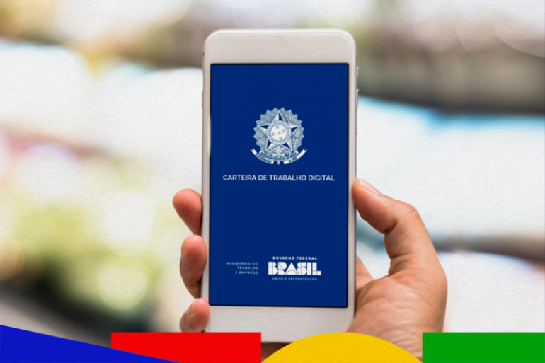 Indústria lidera geração de empregos em SC no primeiro semestre, mas mostra sinais de desaceleração