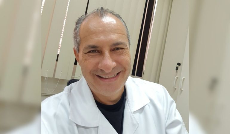 Policiais não serão responsabilizados criminalmente por morte de dentista em cela