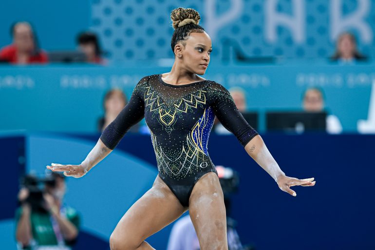 Rebeca-Andrade-anuncia-aposentadoria-das-provas-de-solo-na-ginastica-1