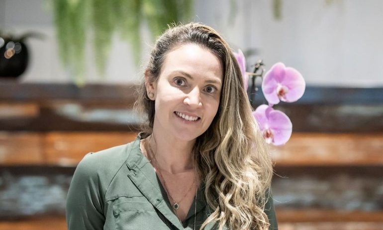 abrasel-sc-e-feal-se-unem-para-realizar-o-maior-encontro-do-setor-de-alimentacao-fora-do-lar-em-sc