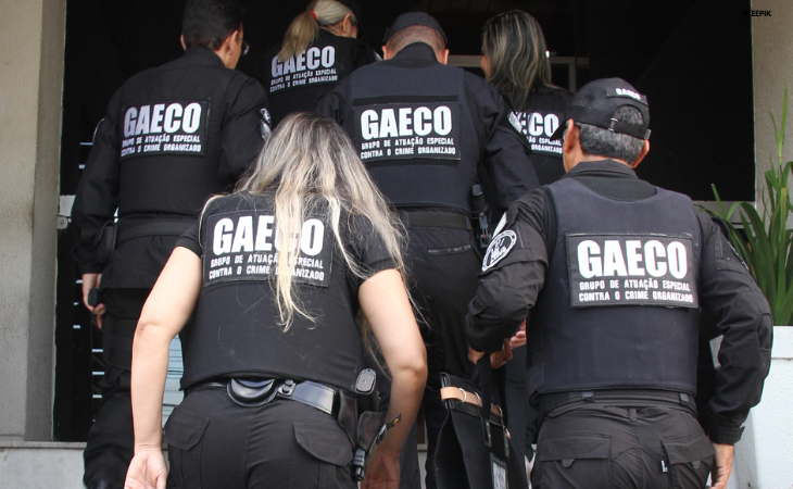 aeco-e-geac-realizam-operacao-contra-corrupcao-em-contratos-de-pavimentacao-na-serra-catarinense