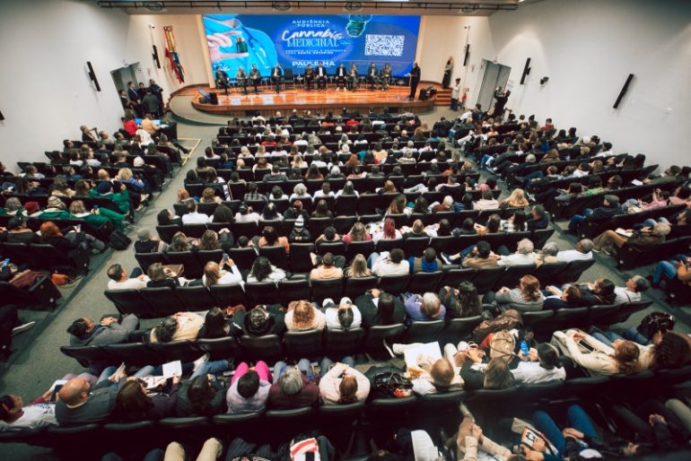 alesc-discute-cannabis-medicinal-e-deve-criar-grupo-de-trabalho-para-avancar-em-propostas