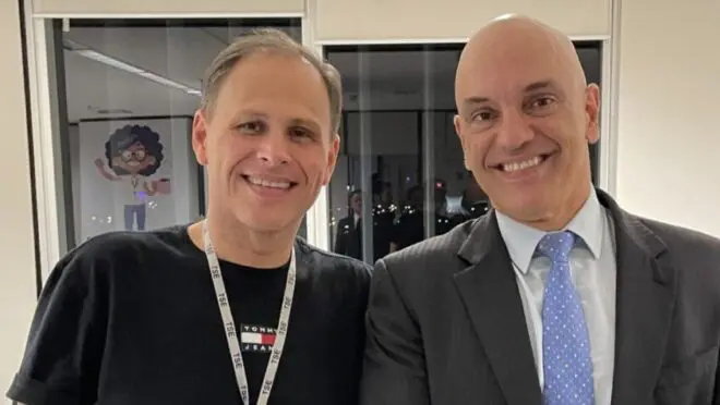 alexandre-de-moraes-pede-extradicao-de-ex-assessor-acusado-de-vazar-mensagens-sigilosas-na-vaza-toga