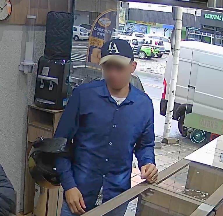 alta-criminalidade-assusta-moradores-de-sao-jose-apos-dia-marcado-por-tiroteio-e-assalto-a-relojoaria1