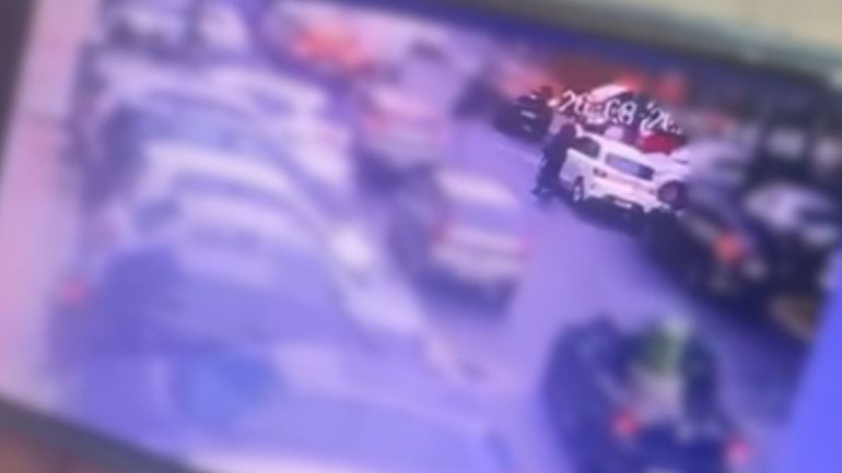 alta-criminalidade-assusta-moradores-de-sao-jose-apos-dia-marcado-por-tiroteio-e-assalto-a-relojoaria2