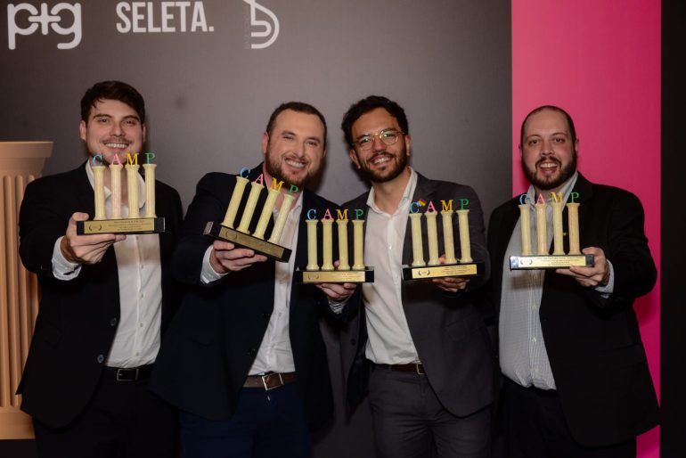 bn3-conquista-cinco-premios-no-camp-da-democracia-e-se-consolida-no-marketing-politico-nacional1