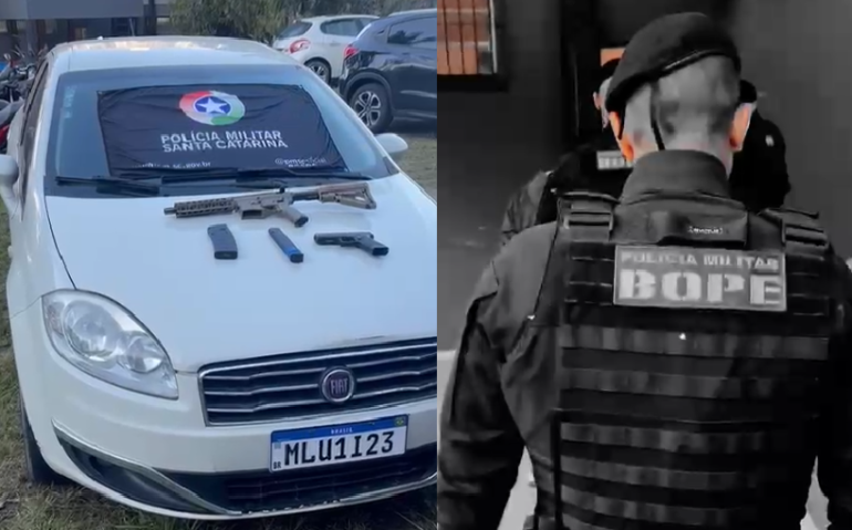 bope-frustra-tentativa-de-execucao-na-beira-mar-norte-e-prende-tres-suspeitos