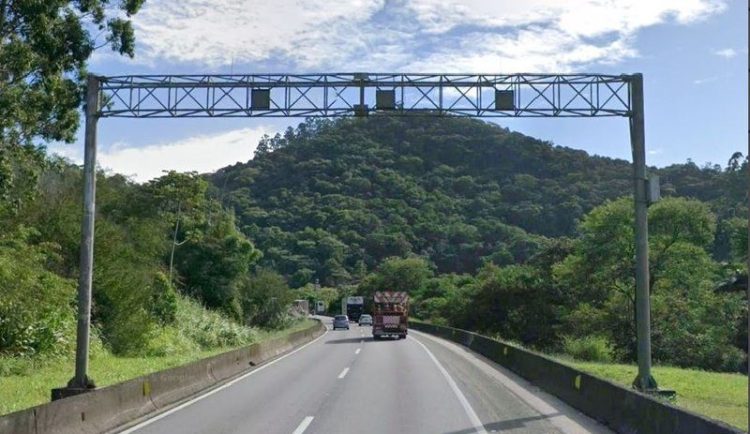br-101-tera-bloqueio-total-no-tunel-do-morro-do-boi-para-obras-de-modernizacao
