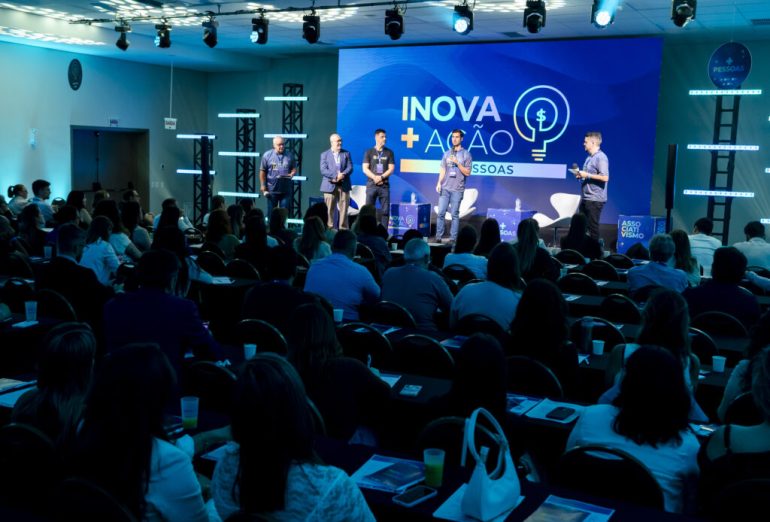 cdl-florianopolis-promove-a-2a-edicao-do-inovaacao-2025-com-foco-em-vendas1