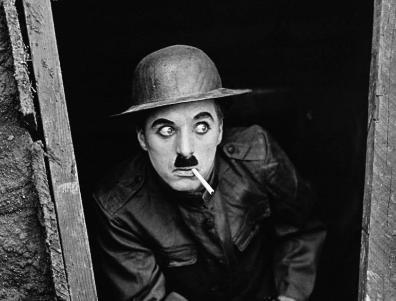 cinema-mudo-grandes-efeitos-por-que-os-classicos-ainda-encantam-o-publico-atual