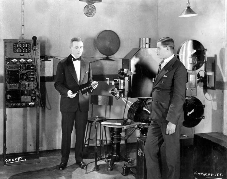 cinema-mudo-grandes-efeitos-por-que-os-classicos-ainda-encantam-o-publico-atual3