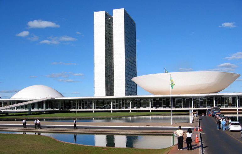 como-funcionam-as-emendas-parlamentares-e-por-que-sao-tao-disputadas