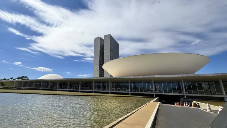 congresso-instala-cpmi-do-inss-para-investigar-fraudes-bilionarias-em-beneficios-de-aposentados
