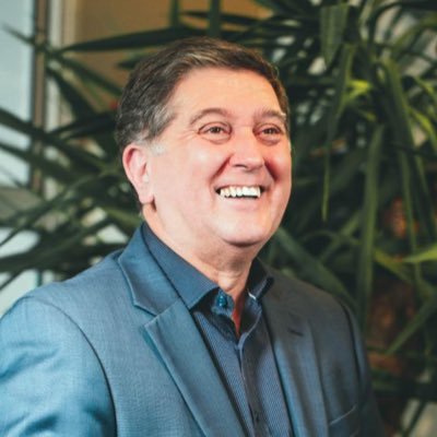 costao-amplia-fronteiras-e-lanca-fundacao-para-investir-em-esporte-cultura-educacao-e-meio-ambiente1