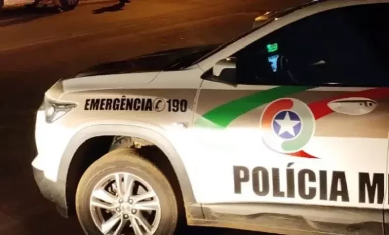 crianca-de-4-anos-morre-com-marcas-de-violencia-e-policia-prende-mae-e-padrasto-em-florianopolis