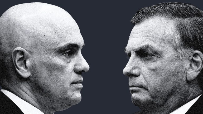 defesa-de-bolsonaro-tem-ate-sexta-a-noite-para-explicar-minuta-de-pedido-de-asilo-na-argentina-ao-stf