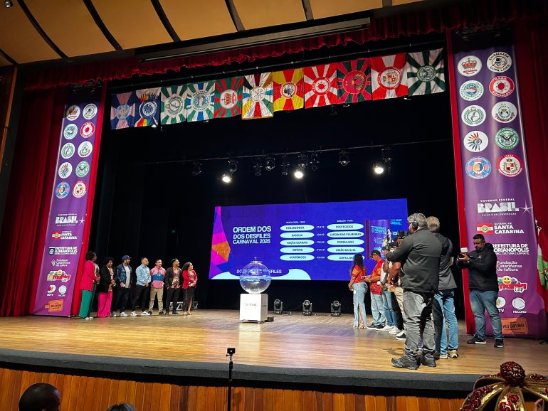 definida-a-ordem-dos-desfiles-das-escolas-de-samba-de-florianopolis-para-o-carnaval-2026