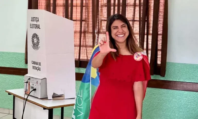 deputada-do-pt-camila-jara-fica-de-fora-da-lista-inicial-de-investigados-e-evita-denuncia-imediata