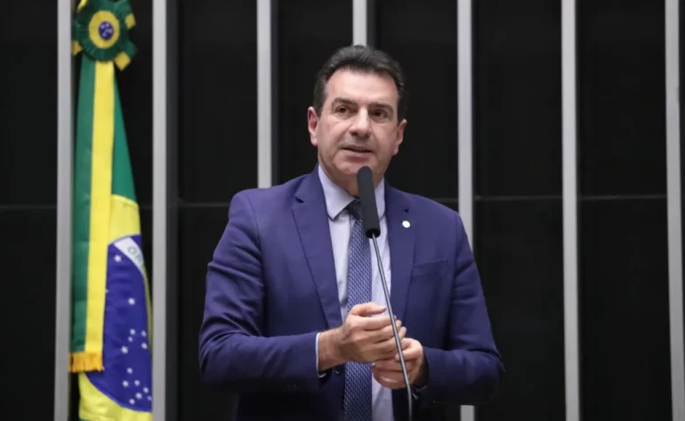 deputado-valdir-cobalchini-aciona-stf-em-defesa-do-codigo-ambiental-de-santa-catarina