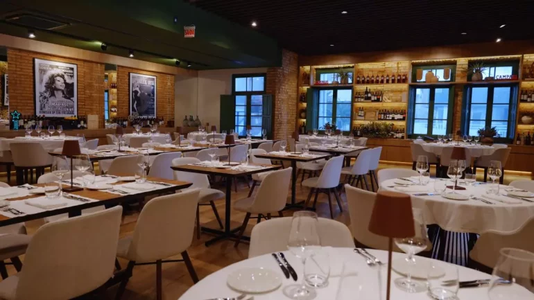 devito-restaurante-italiano-promove-jantar-harmonizado-com-vinhos-da-villa-francioni