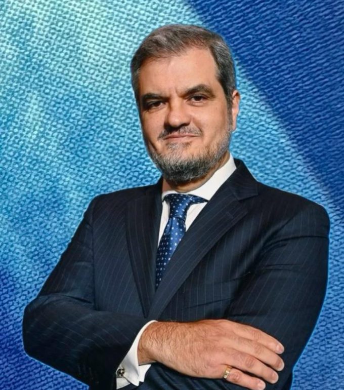 Tarifaço reforça importância de diversificação nos negócios internacionais catarinenses
