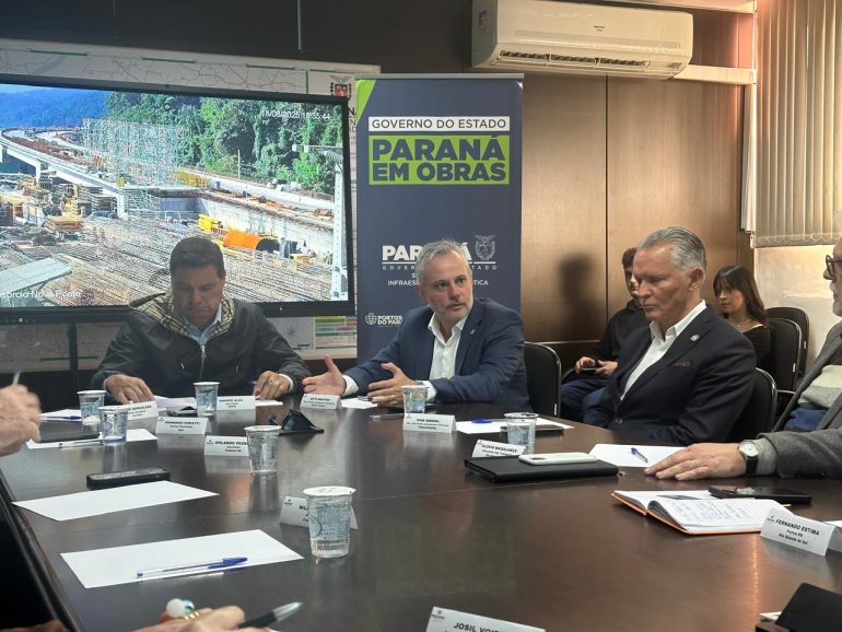 estados-do-sul-e-ms-definem-novas-acoes-do-movimento-ferrosul-em-defesa-da-malha-ferroviaria