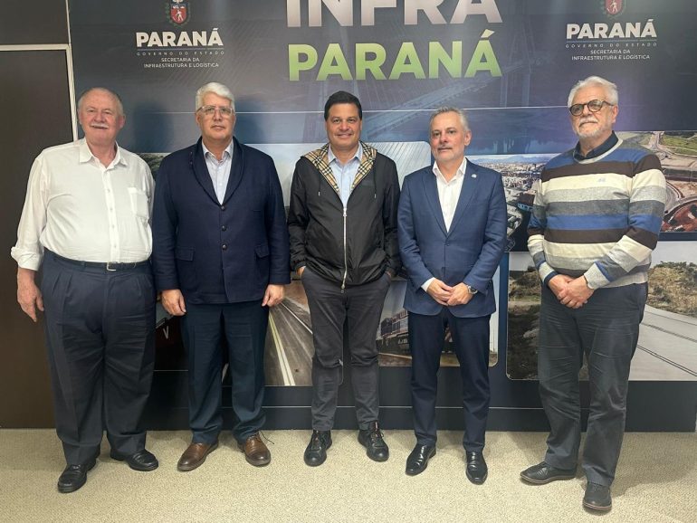 estados-do-sul-e-ms-definem-novas-acoes-do-movimento-ferrosul-em-defesa-da-malha-ferroviaria1