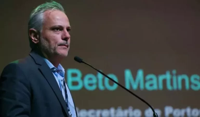 estados-do-sul-e-ms-definem-novas-acoes-do-movimento-ferrosul-em-defesa-da-malha-ferroviaria2