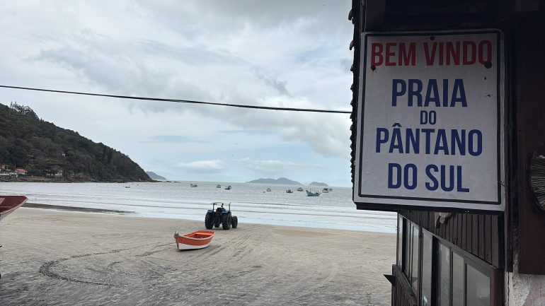 exclusivo-jp-news-prefeito-topazio-neto-vai-anunciar-retomada-historica-das-obras-de-esgoto-no-sul-da-ilha