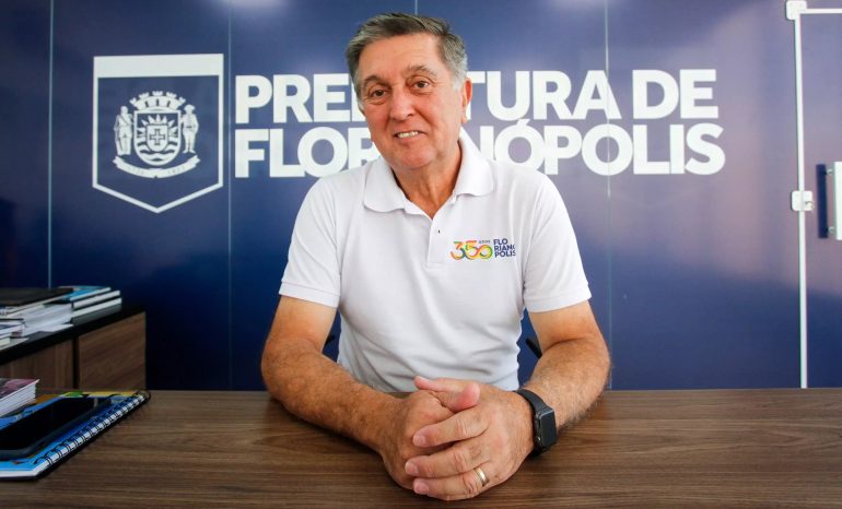 exclusivo-jp-news-prefeito-topazio-neto-vai-anunciar-retomada-historica-das-obras-de-esgoto-no-sul-da-ilha1