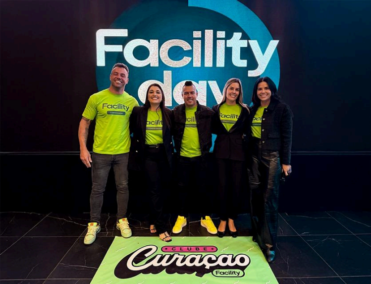 facility-consignados-celebra-15-anos-com-expansao-nova-diretoria-e-abertura-de-vagas-em-florianopolis
