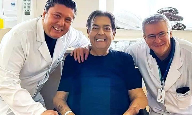 faustao-recebe-alta-apos-mais-de-tres-meses-internado-e-seguira-tratamento-em-casa
