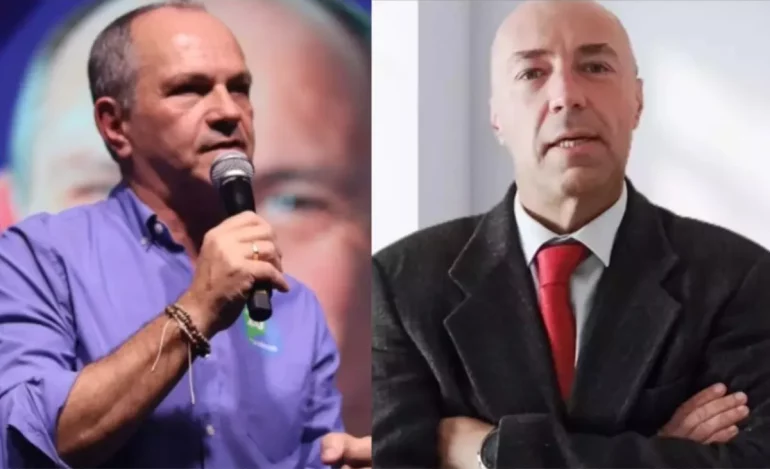 florianopolis-oficializa-mudancas-no-secretariado-nesta-segunda-feira1