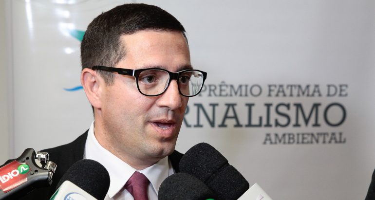 florianopolis-vai-regulamentar-acesso-a-ilha-do-campeche-para-temporada-2025-2026