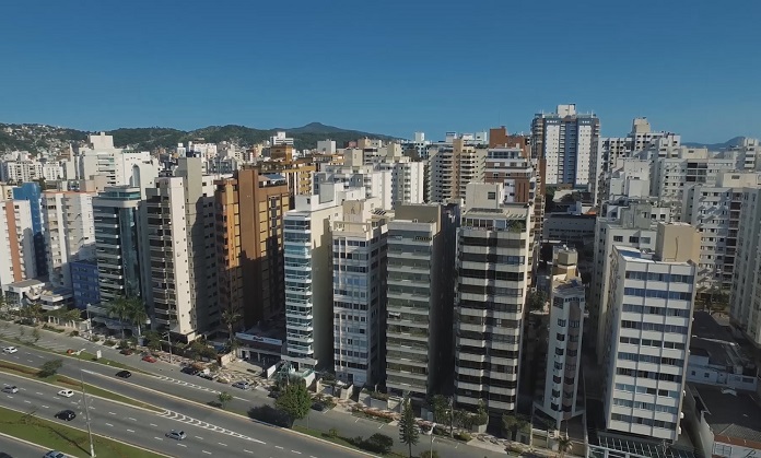 homem-e-condenado-apos-tentativa-de-homicidio-durante-encontro-de-swing-em-hotel-de-luxo-em-florianopolis