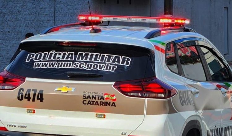 homem-e-internado-apos-ser-baleado-e-agredido-em-baile-funk-na-grande-florianopolis