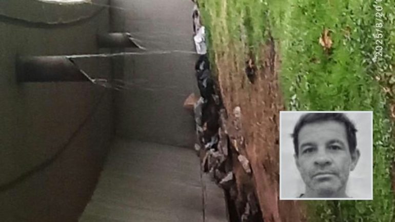 homem-em-situacao-de-rua-e-encontrado-morto-embaixo-de-viaduto-no-centro-de-florianopolis1