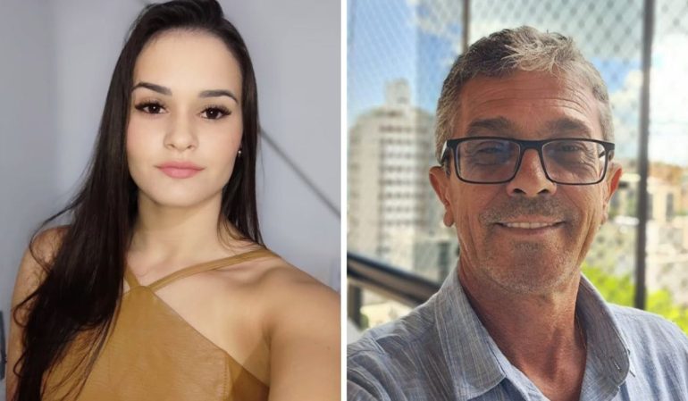 identificadas-as-vitimas-fatais-de-grave-acidente-na-br-282-em-santo-amaro-da-imperatriz