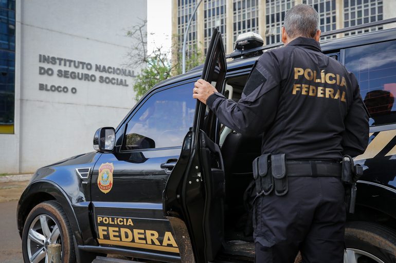 inss-comeca-devolucao-bilionaria-apos-golpe-que-desviou-r-63-bilhoes1