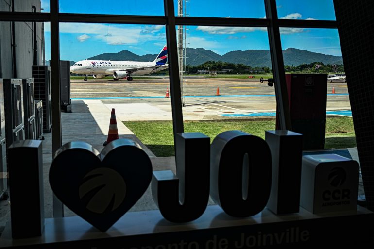 joinville-ganha-novo-voo-direto-para-sao-paulo-com-saidas-diarias-pela-manha