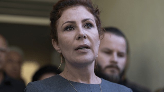 justica-da-italia-mantem-carla-zambelli-presa-durante-processo-de-extradicao1